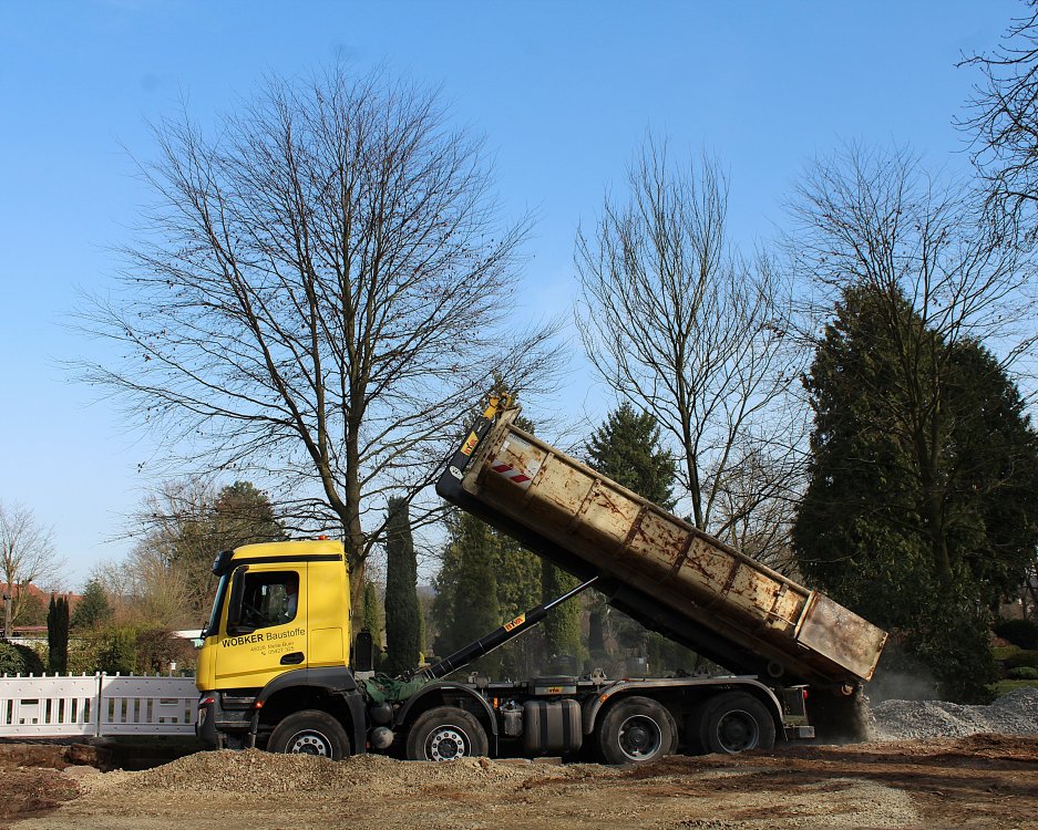 SEO-Block 2 - Bild 1 SEO-Block 2 - Bild 1