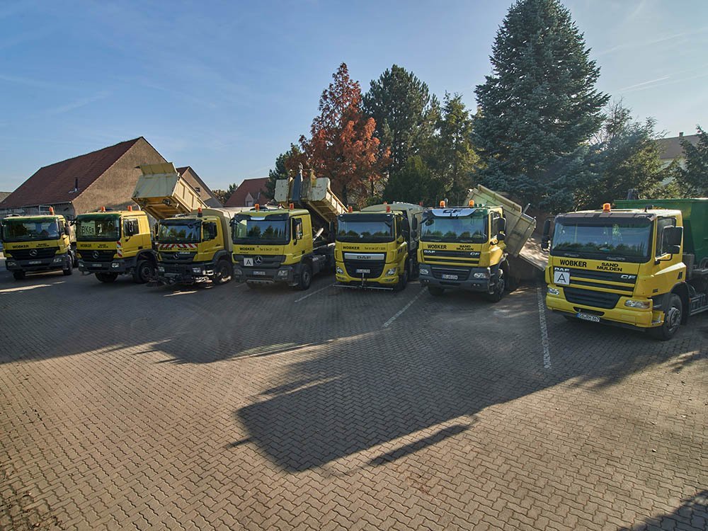 SEO-Block 4 - Bild 0 SEO-Block 4 - Bild 0