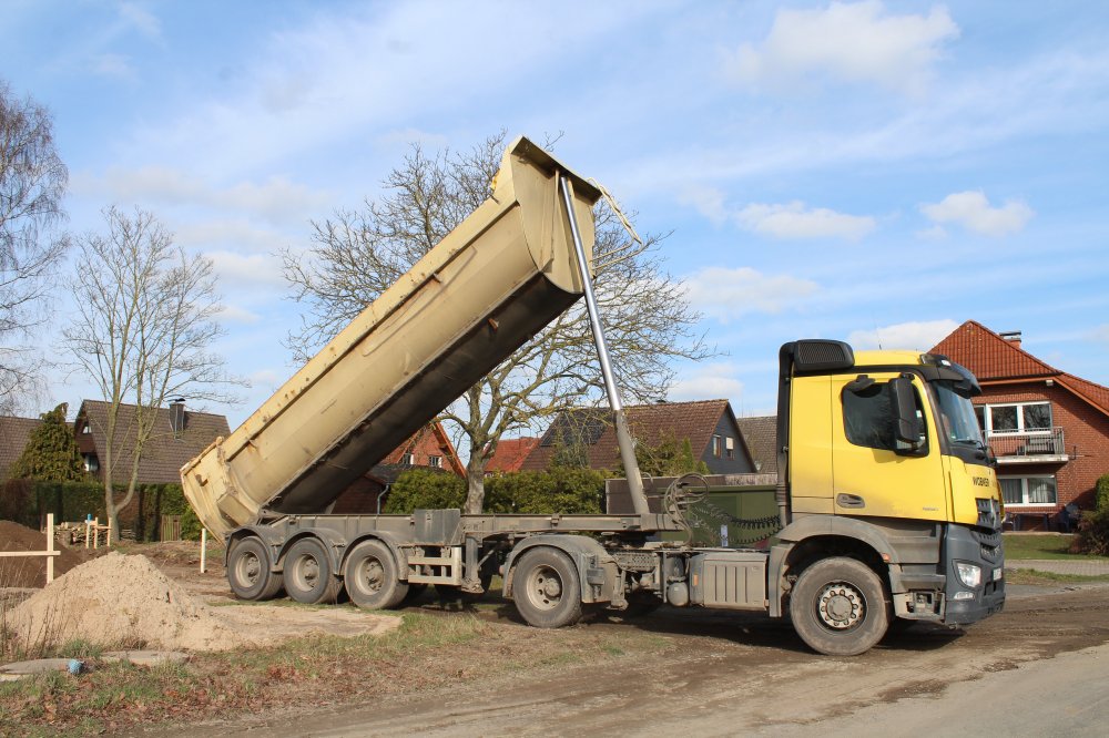 Leistungen 2 Leistungen - Bild 2