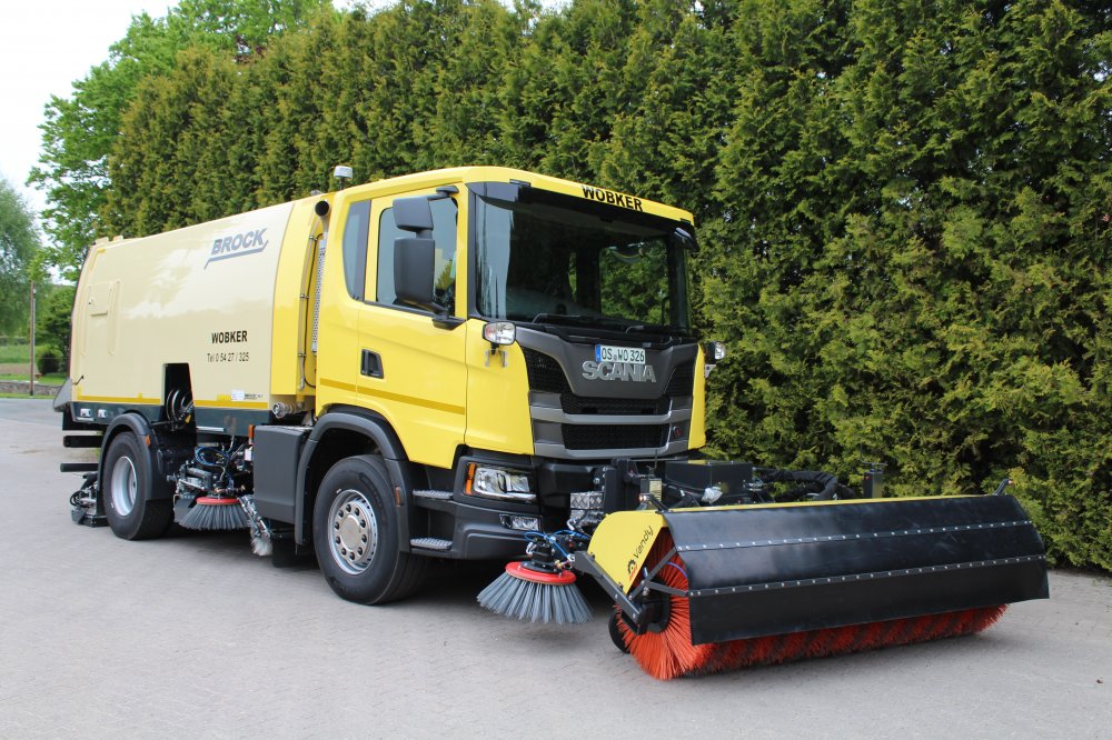 Leistungen 3 Leistungen - Bild 3