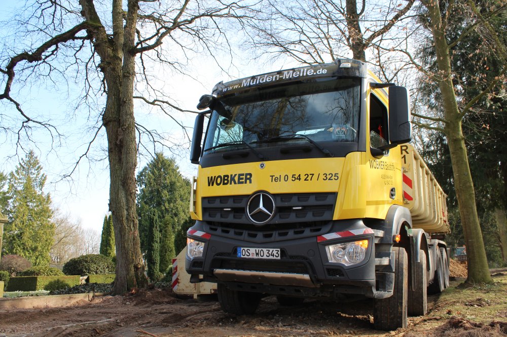 Leistungen 7 Leistungen - Bild 7