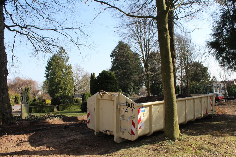 Leistungen 8 Leistungen - Bild 8