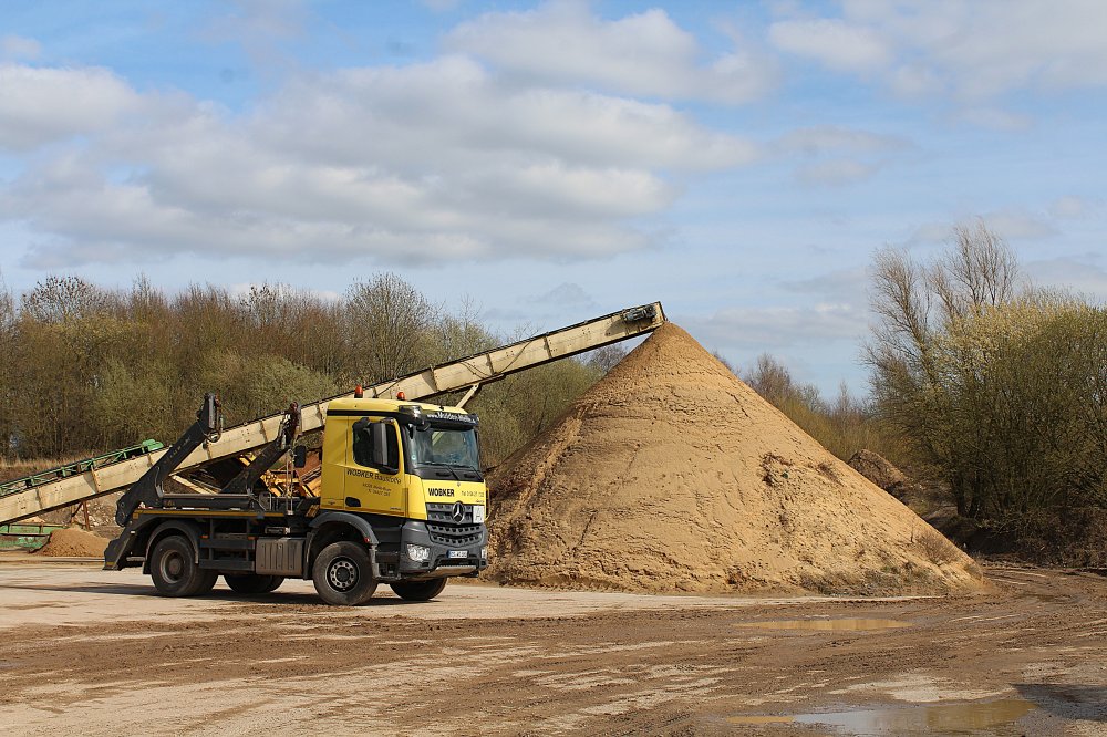 Leistungen 9 Leistungen - Bild 9