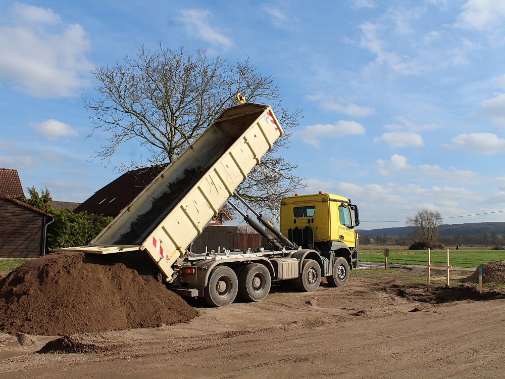 Leistungen 10 Leistungen - Bild 10