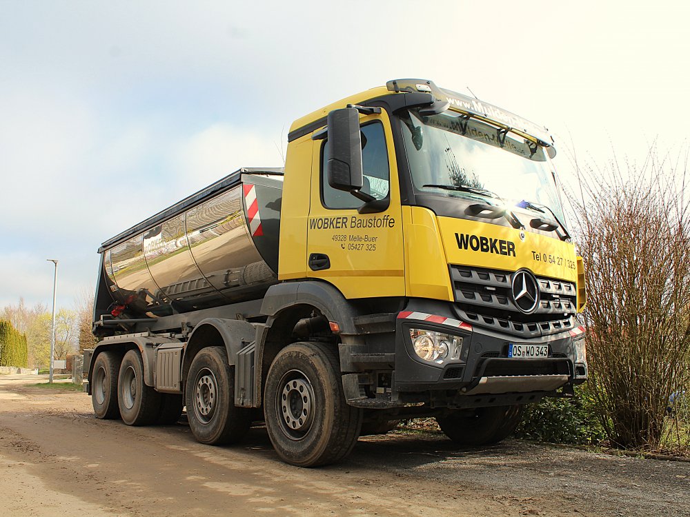 Leistungen 11 Leistungen - Bild 11