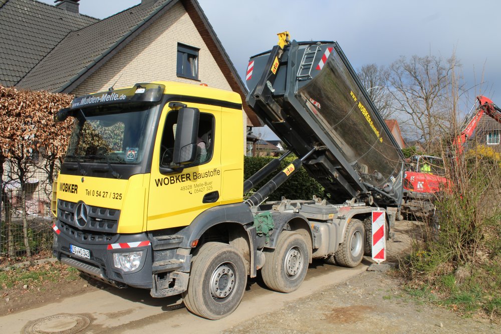 Leistungen 12 Leistungen - Bild 12