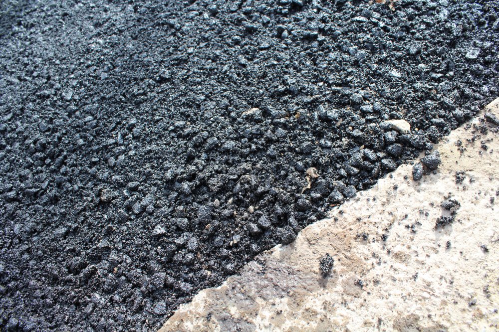 Leistungen 13 Leistungen - Bild 13