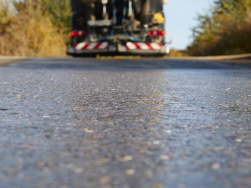 Flächenreinigung 9 Flächenreinigung - Bild 9