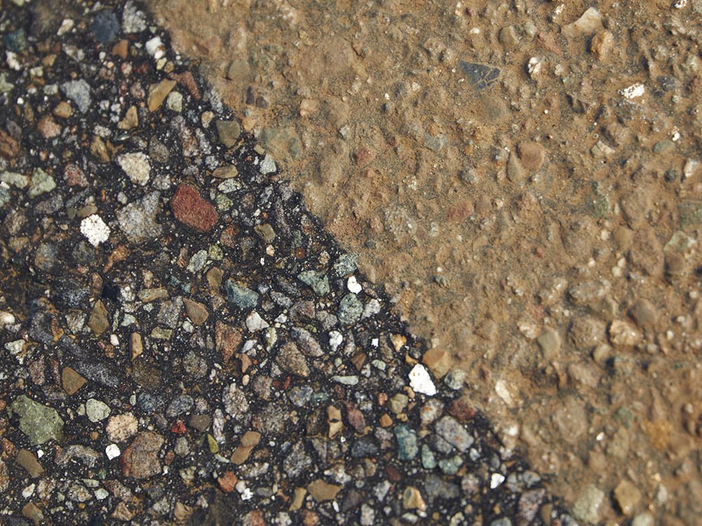 Flächenreinigung 10 Flächenreinigung - Bild 10