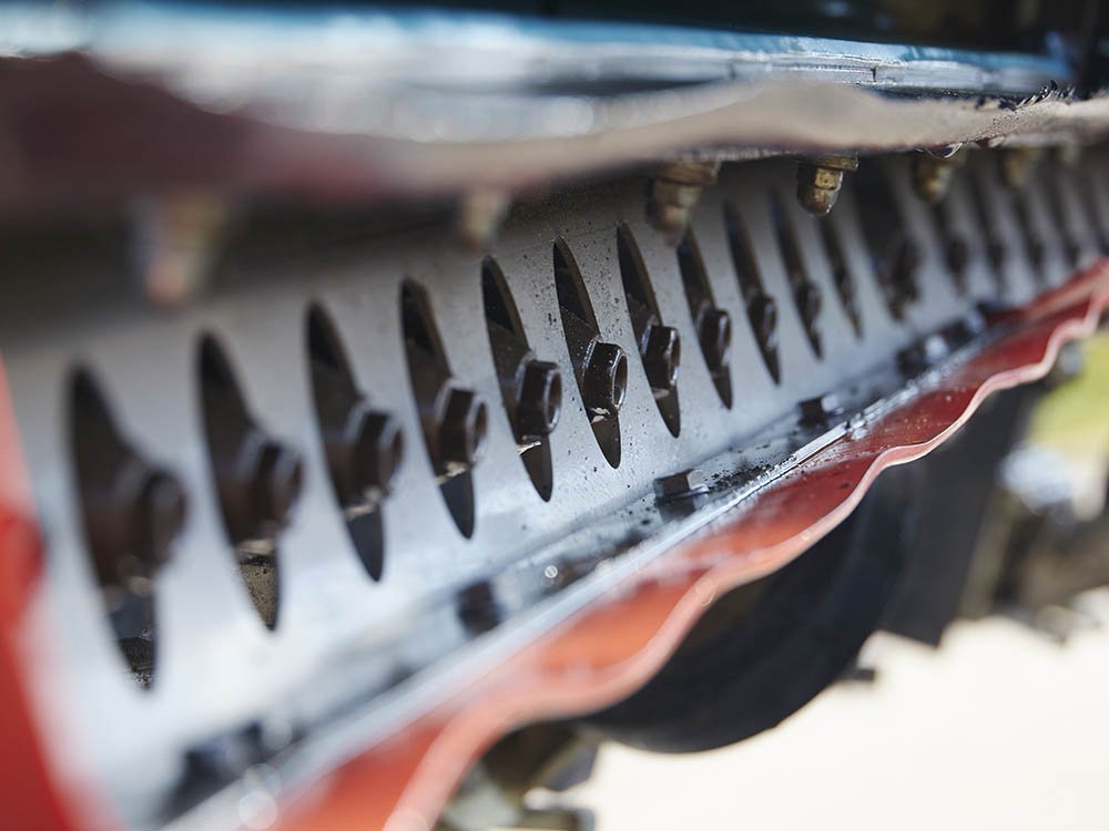 Flächenreinigung 11 Flächenreinigung - Bild 11